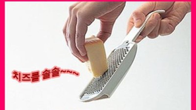 놓치면 후회할 일본어 배우기 꿀팁! 내돈내산 후기와 할인 정보까지!