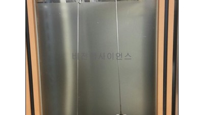 액체질소국자 득템 후기! 🤫 나만의 냉동 요리 비법 공개!